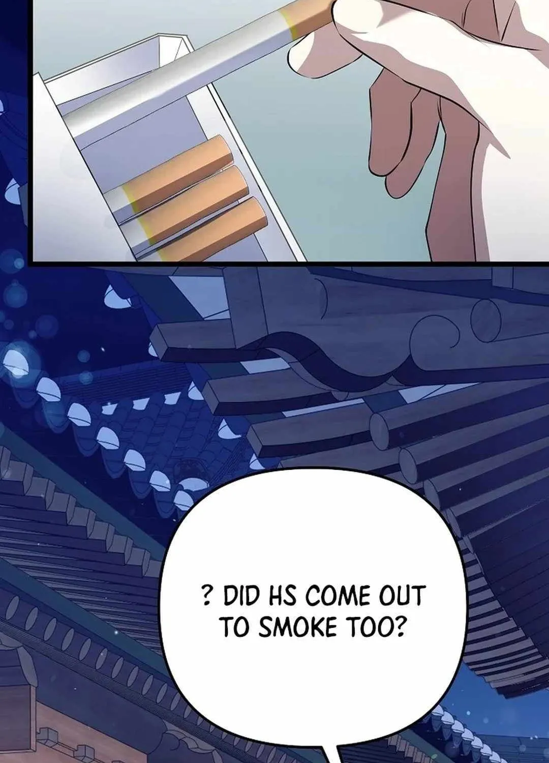 Read The Crazy Genius Composer Returns chapter 37 image 23 on Lezhin