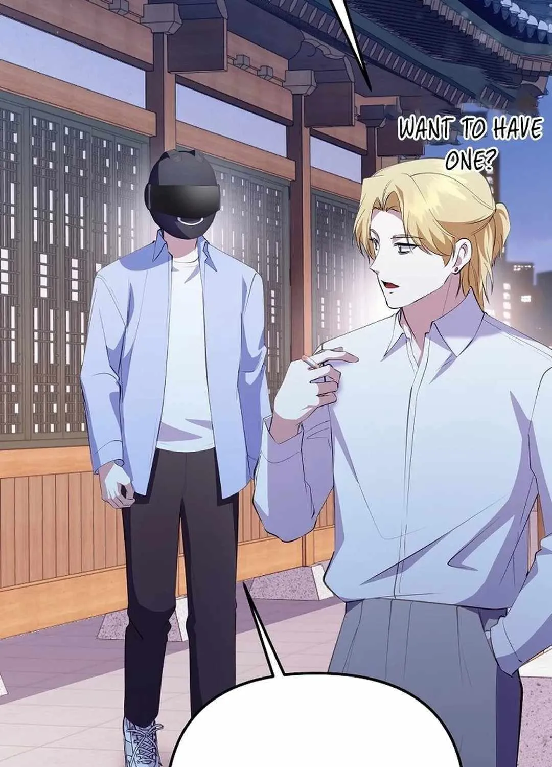 Read The Crazy Genius Composer Returns chapter 37 image 24 on Lezhin