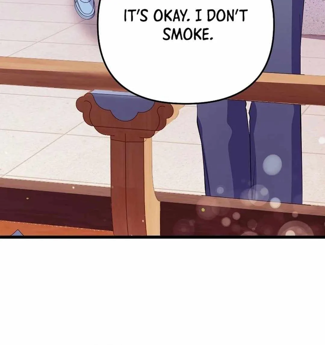 Read The Crazy Genius Composer Returns chapter 37 image 25 on Lezhin