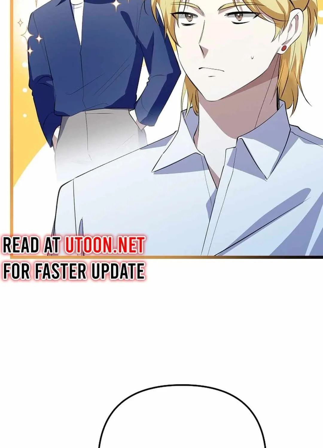 Read The Crazy Genius Composer Returns chapter 37 image 27 on Lezhin