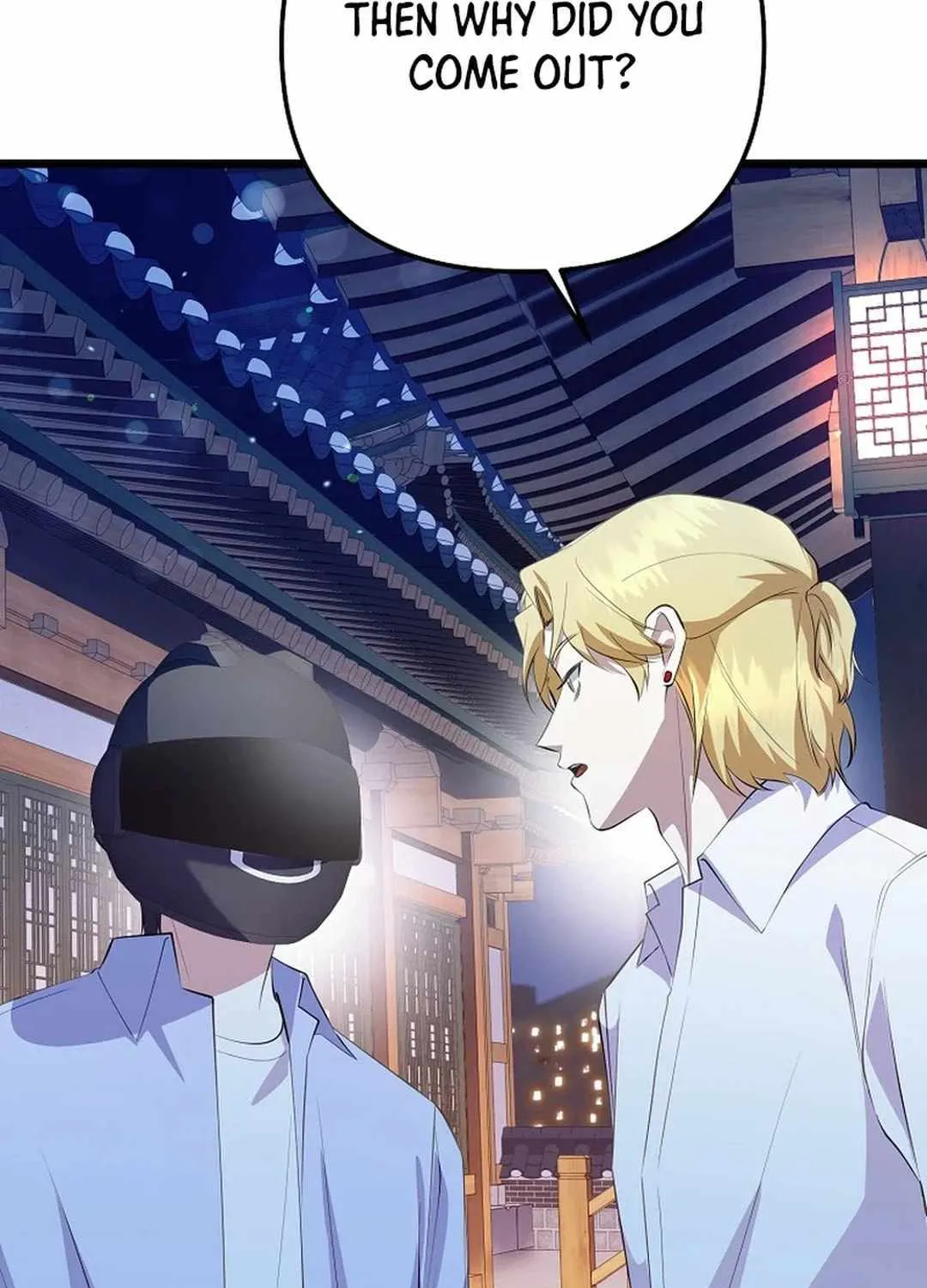 Read The Crazy Genius Composer Returns chapter 37 image 28 on Lezhin