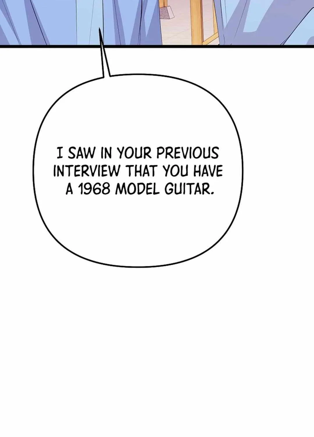 Read The Crazy Genius Composer Returns chapter 37 image 29 on Lezhin