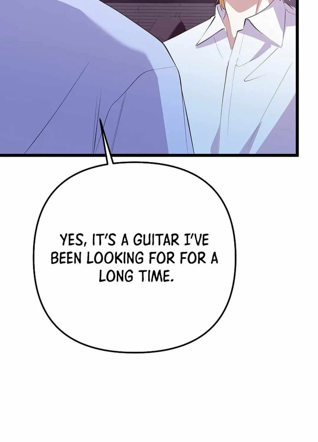 Read The Crazy Genius Composer Returns chapter 37 image 31 on Lezhin
