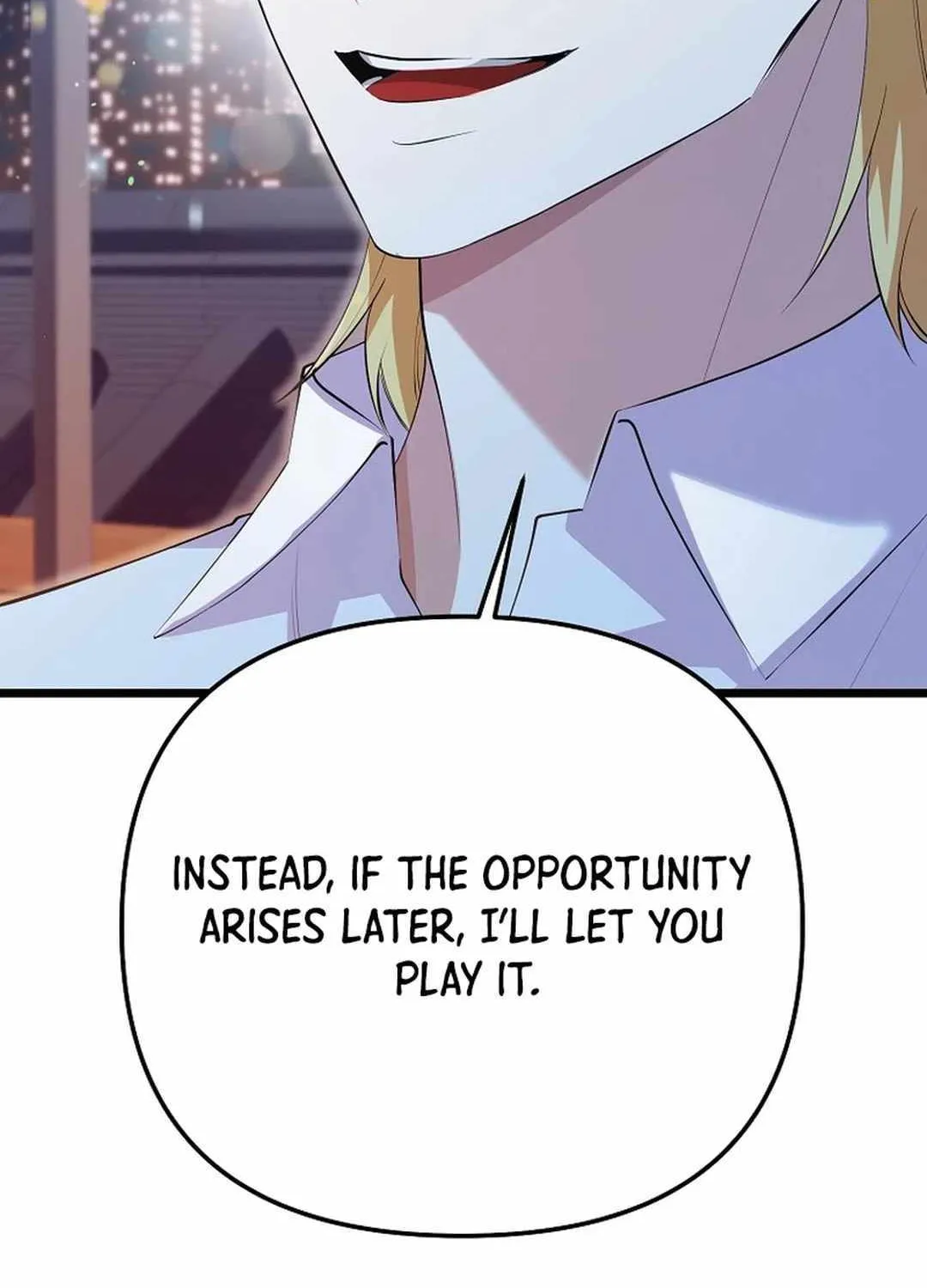 Read The Crazy Genius Composer Returns chapter 37 image 34 on Lezhin