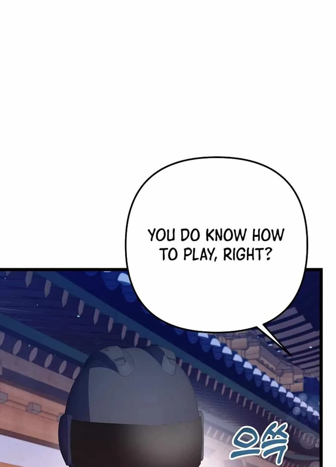 Read The Crazy Genius Composer Returns chapter 37 image 35 on Lezhin