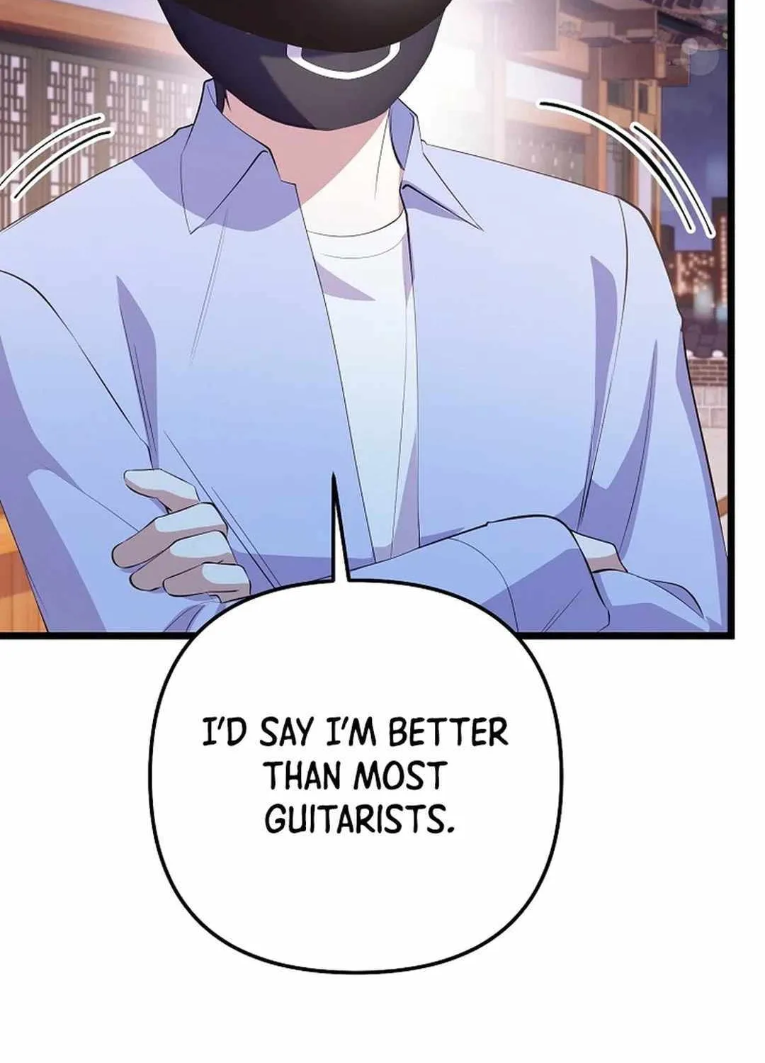 Read The Crazy Genius Composer Returns chapter 37 image 36 on Lezhin