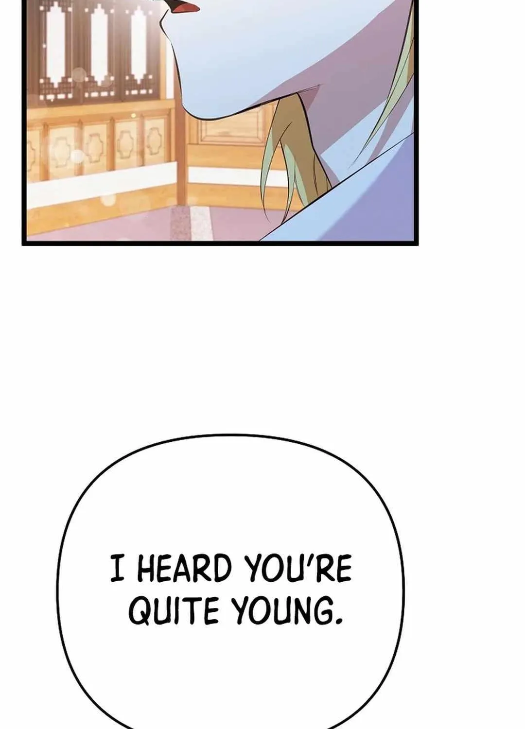 Read The Crazy Genius Composer Returns chapter 37 image 38 on Lezhin