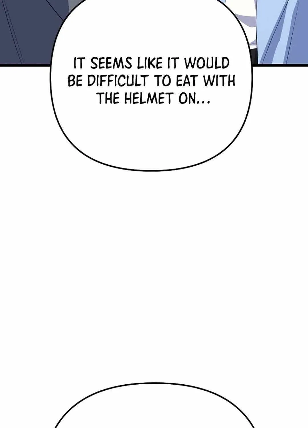 Read The Crazy Genius Composer Returns chapter 37 image 4 on Lezhin
