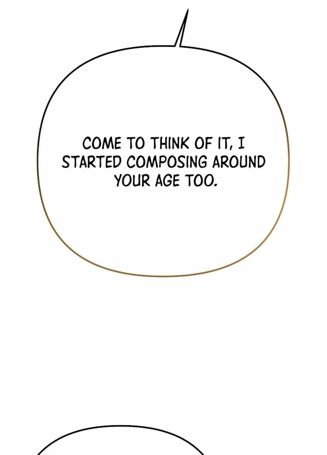 Read The Crazy Genius Composer Returns chapter 37 image 41 on Lezhin