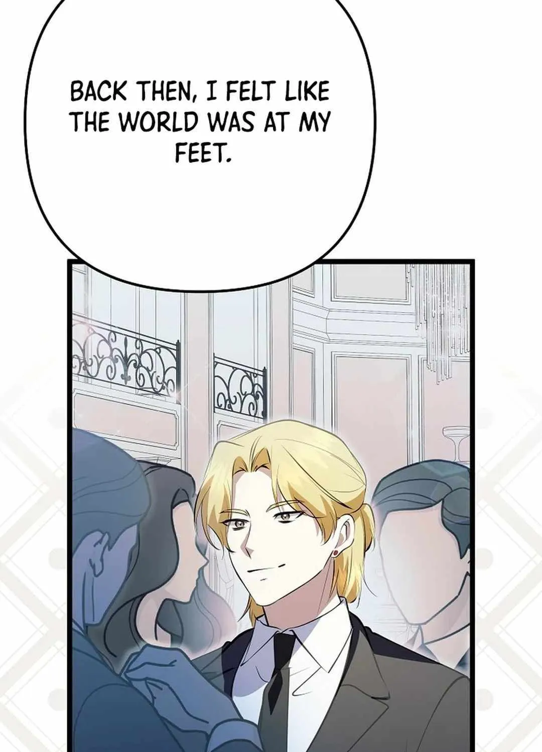 Read The Crazy Genius Composer Returns chapter 37 image 42 on Lezhin