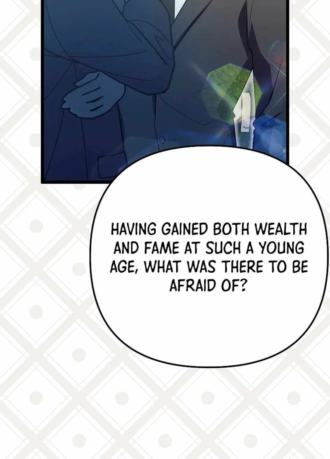 Read The Crazy Genius Composer Returns chapter 37 image 43 on Lezhin