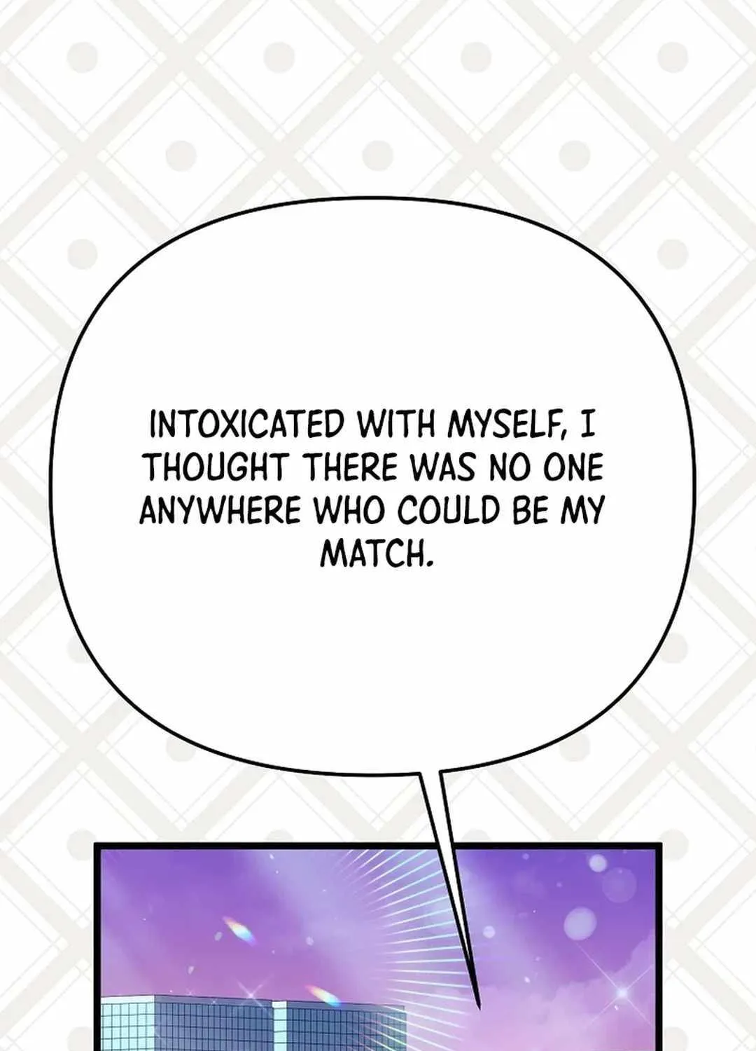 Read The Crazy Genius Composer Returns chapter 37 image 44 on Lezhin
