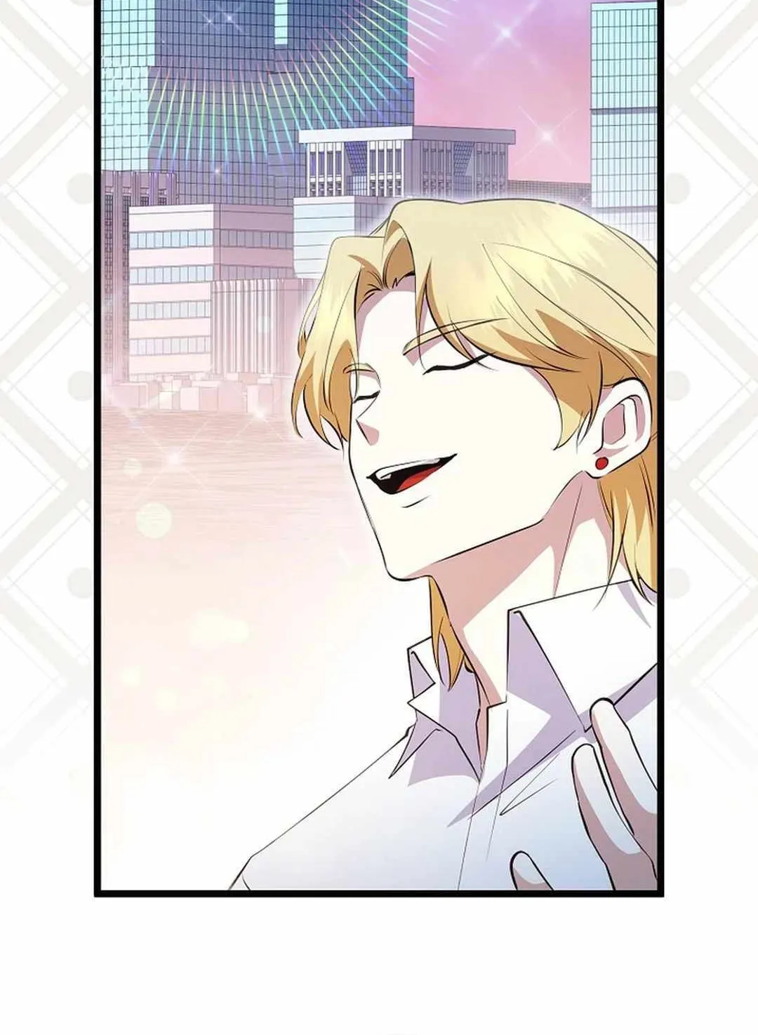 Read The Crazy Genius Composer Returns chapter 37 image 45 on Lezhin
