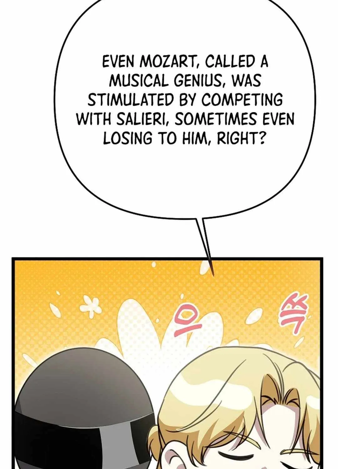 Read The Crazy Genius Composer Returns chapter 37 image 49 on Lezhin