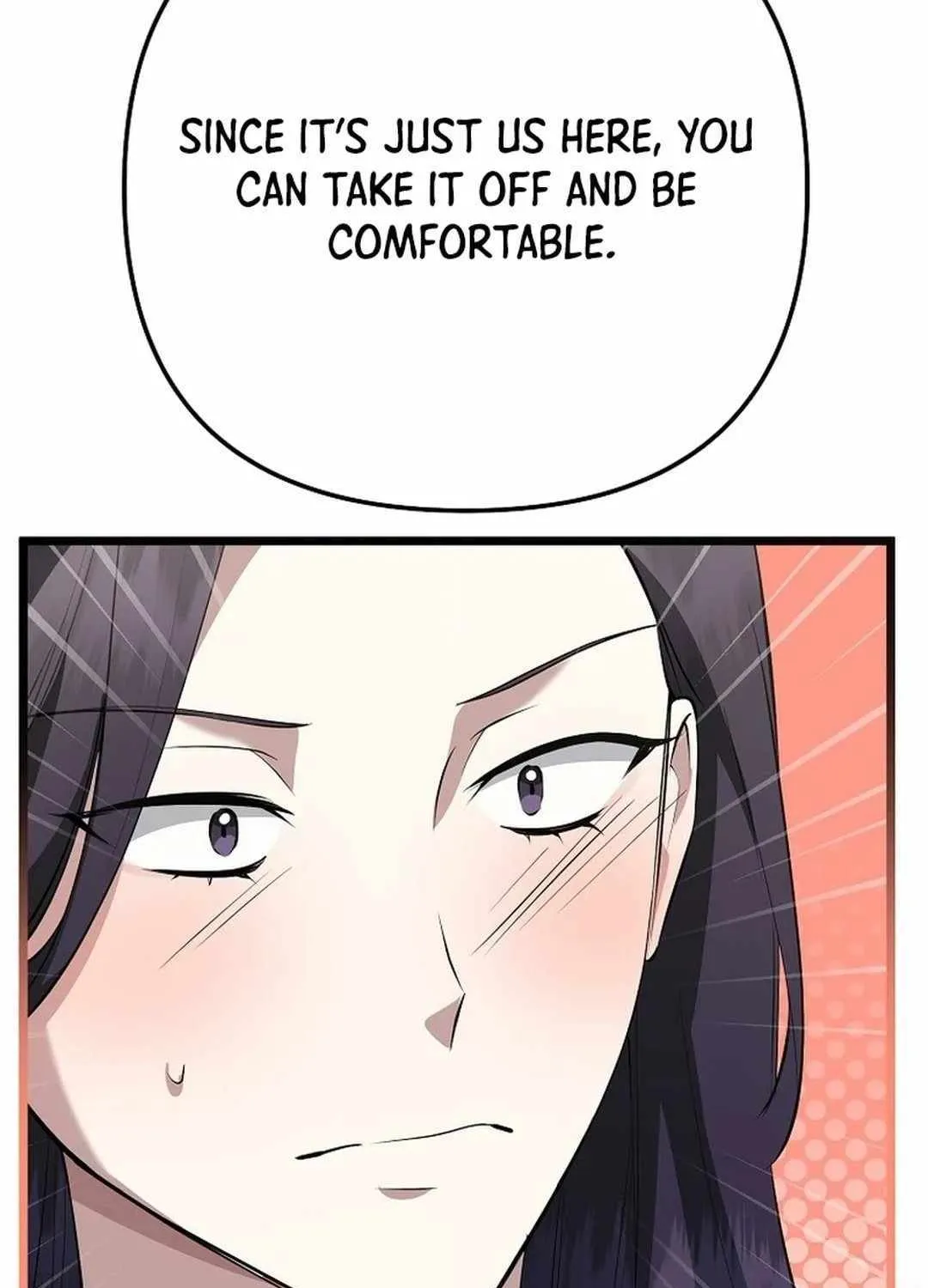 Read The Crazy Genius Composer Returns chapter 37 image 5 on Lezhin