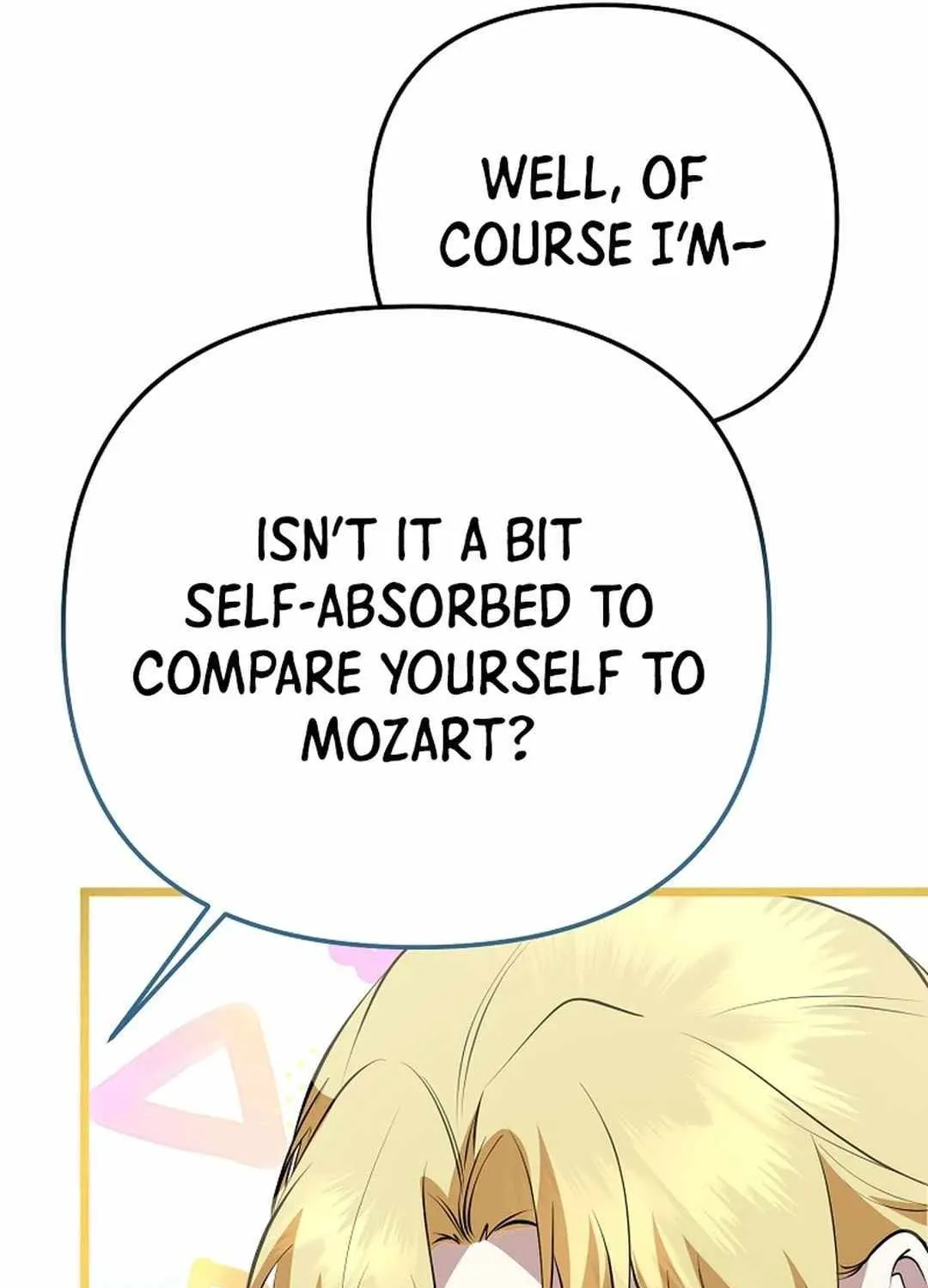 Read The Crazy Genius Composer Returns chapter 37 image 52 on Lezhin
