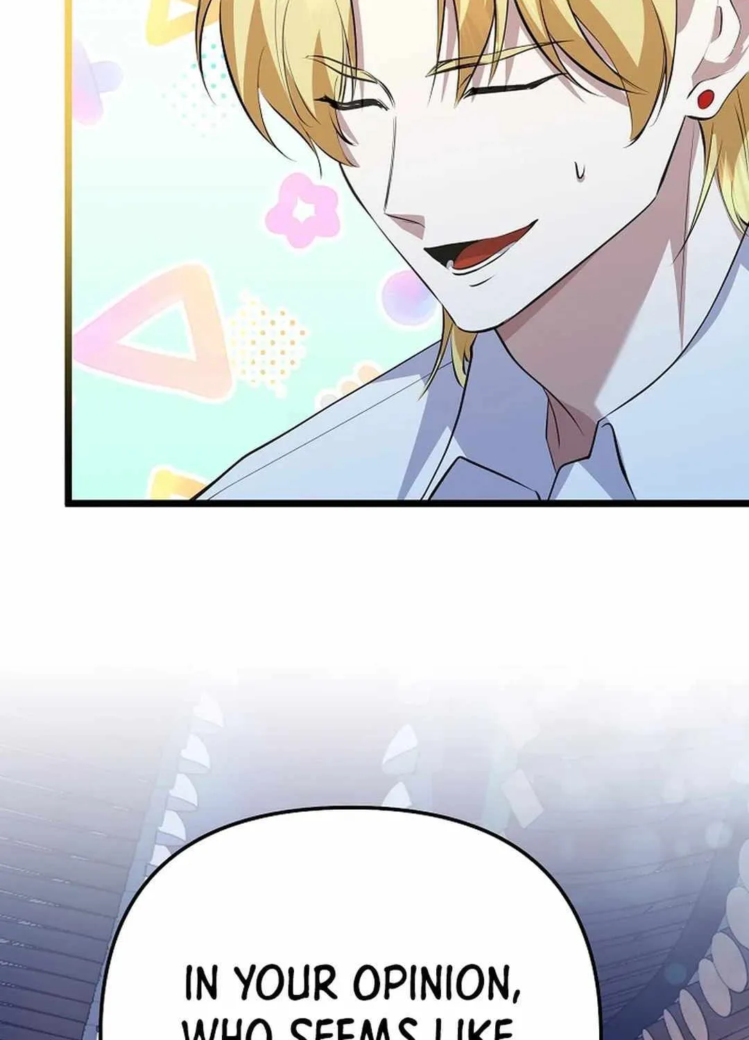 Read The Crazy Genius Composer Returns chapter 37 image 53 on Lezhin