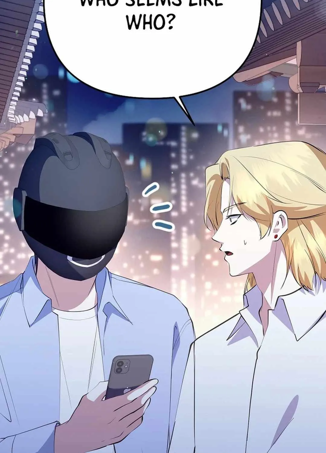 Read The Crazy Genius Composer Returns chapter 37 image 54 on Lezhin