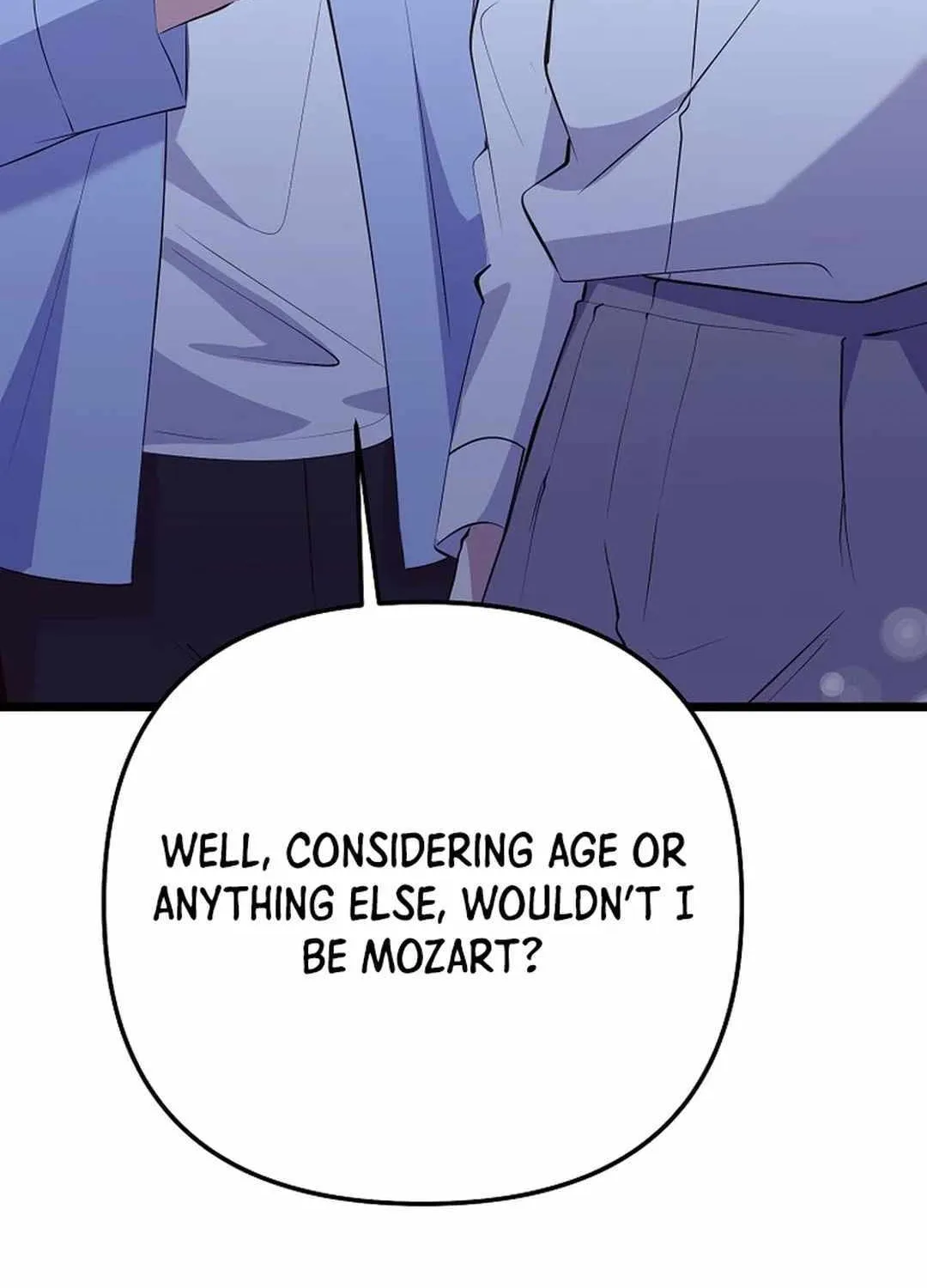 Read The Crazy Genius Composer Returns chapter 37 image 55 on Lezhin
