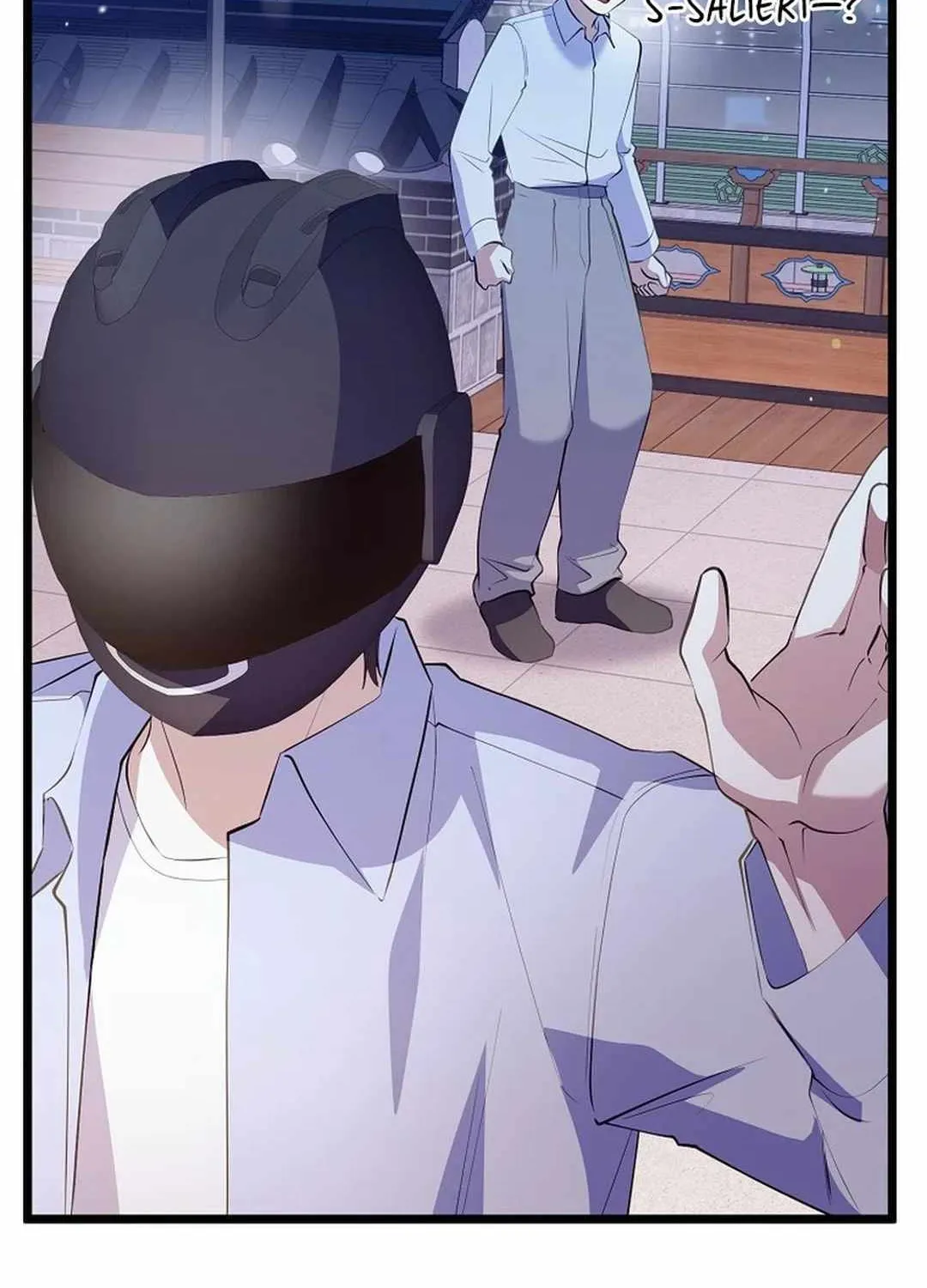 Read The Crazy Genius Composer Returns chapter 37 image 57 on Lezhin