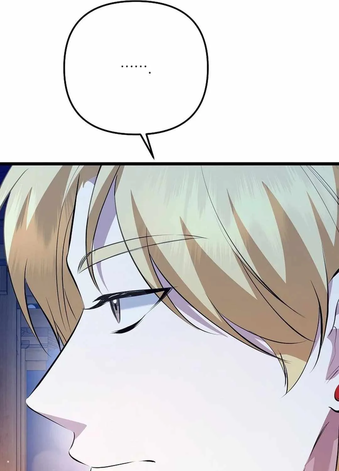 Read The Crazy Genius Composer Returns chapter 37 image 59 on Lezhin