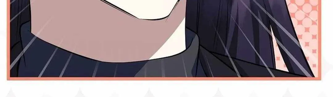 Read The Crazy Genius Composer Returns chapter 37 image 6 on Lezhin