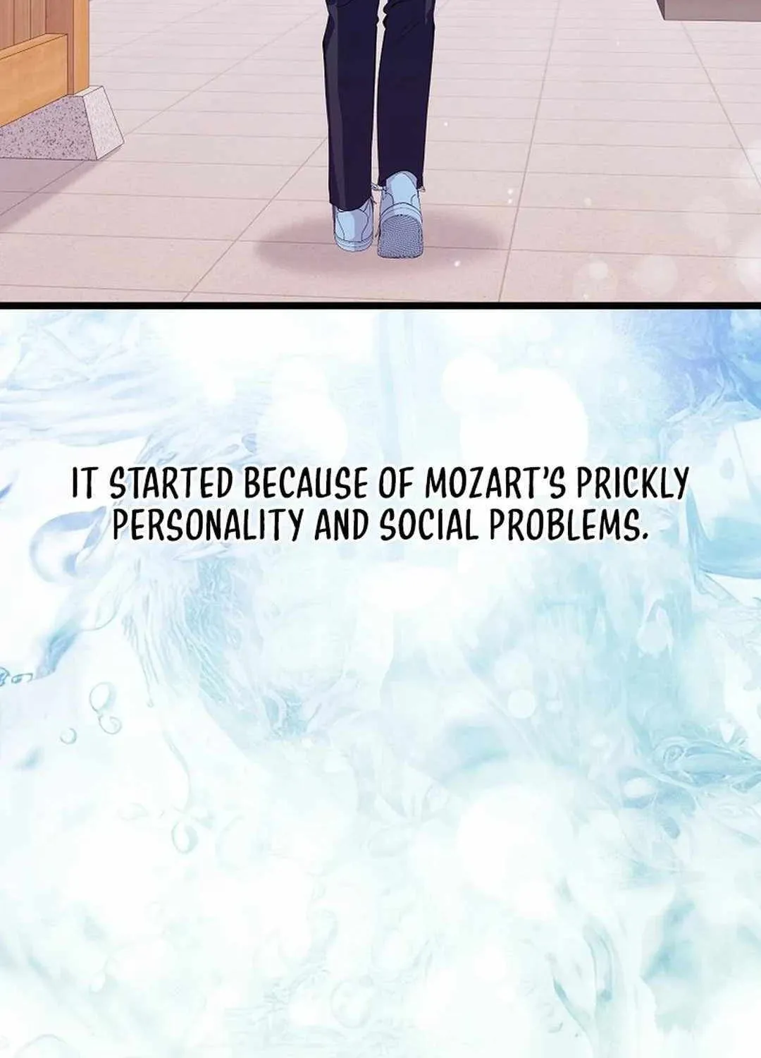 Read The Crazy Genius Composer Returns chapter 37 image 62 on Lezhin