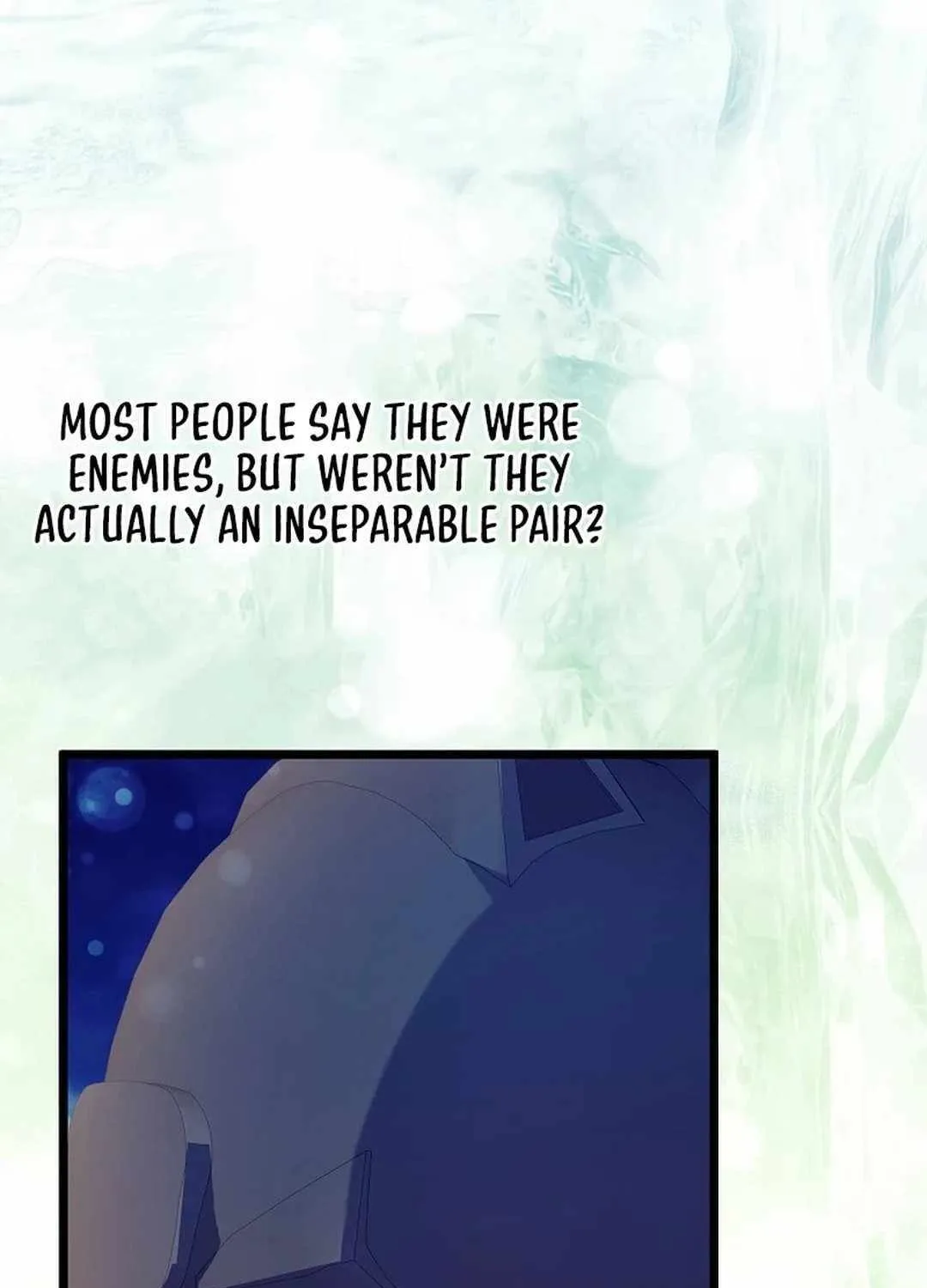 Read The Crazy Genius Composer Returns chapter 37 image 63 on Lezhin
