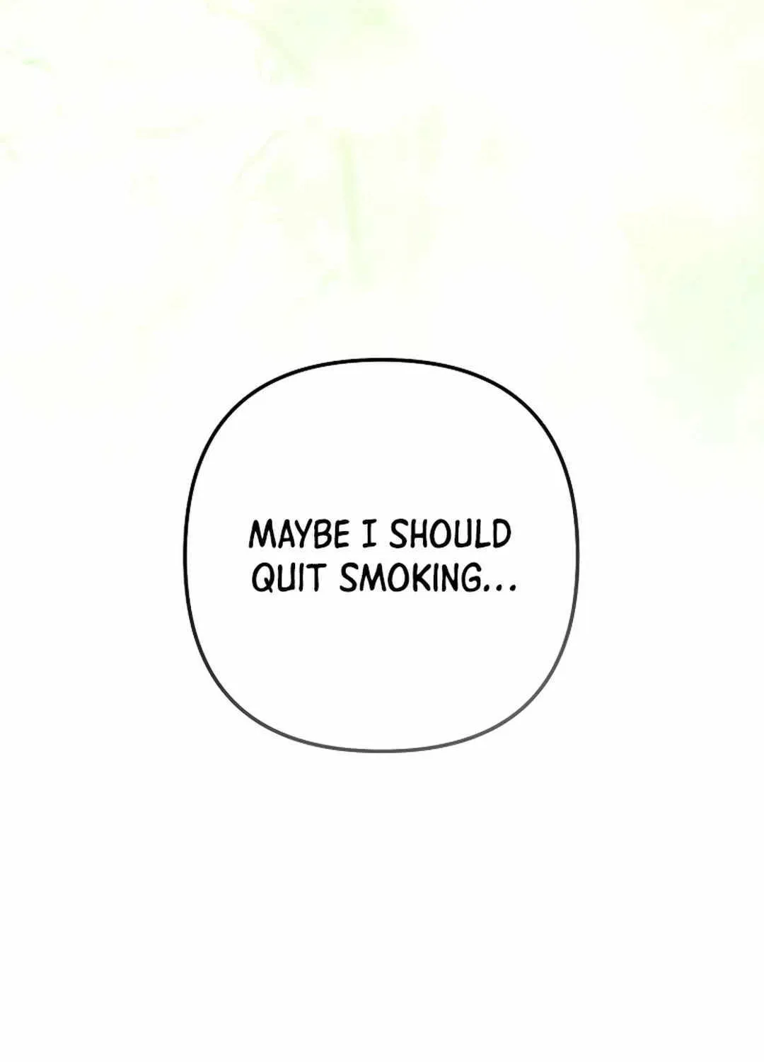 Read The Crazy Genius Composer Returns chapter 37 image 67 on Lezhin