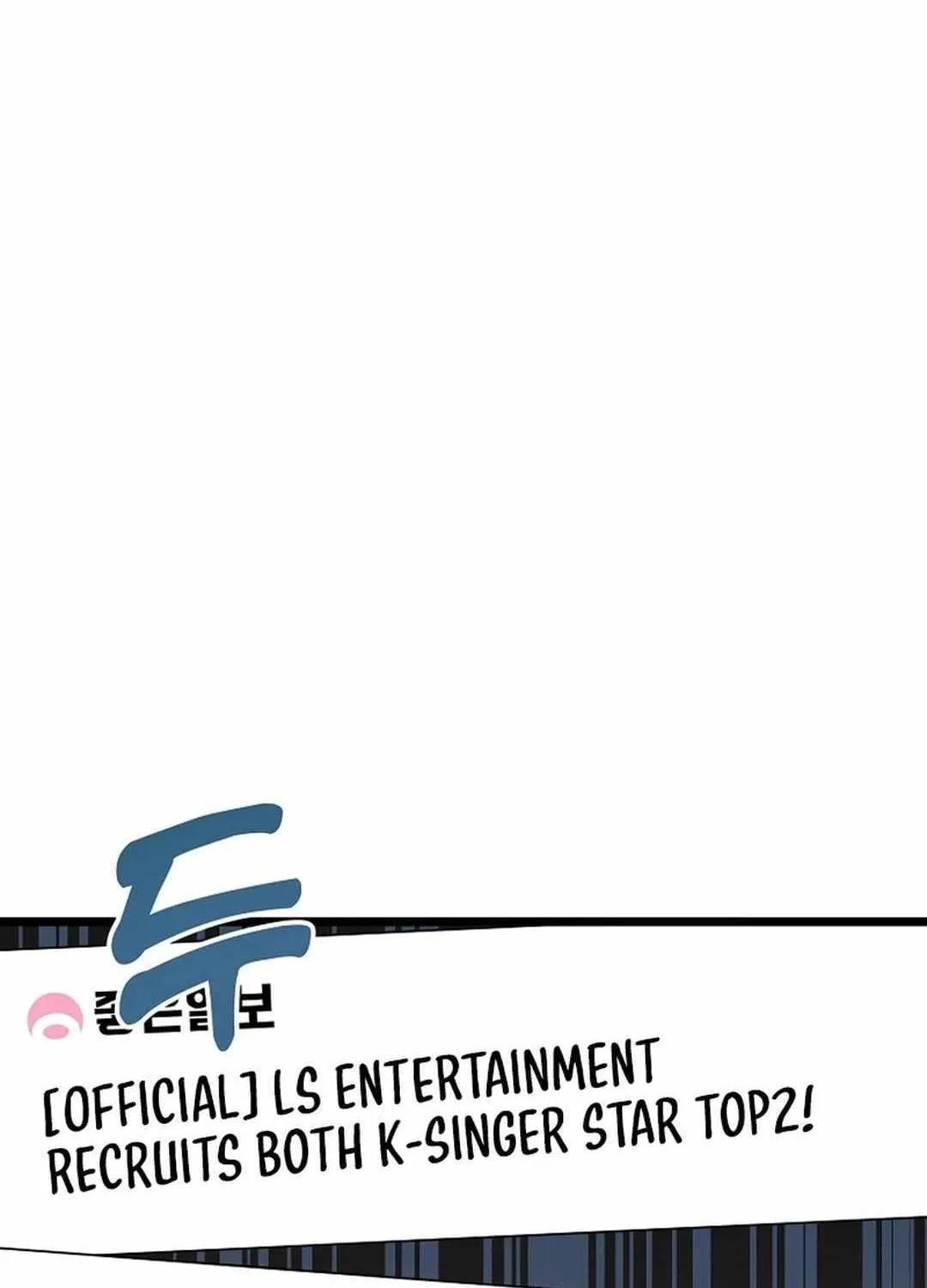 Read The Crazy Genius Composer Returns chapter 37 image 69 on Lezhin