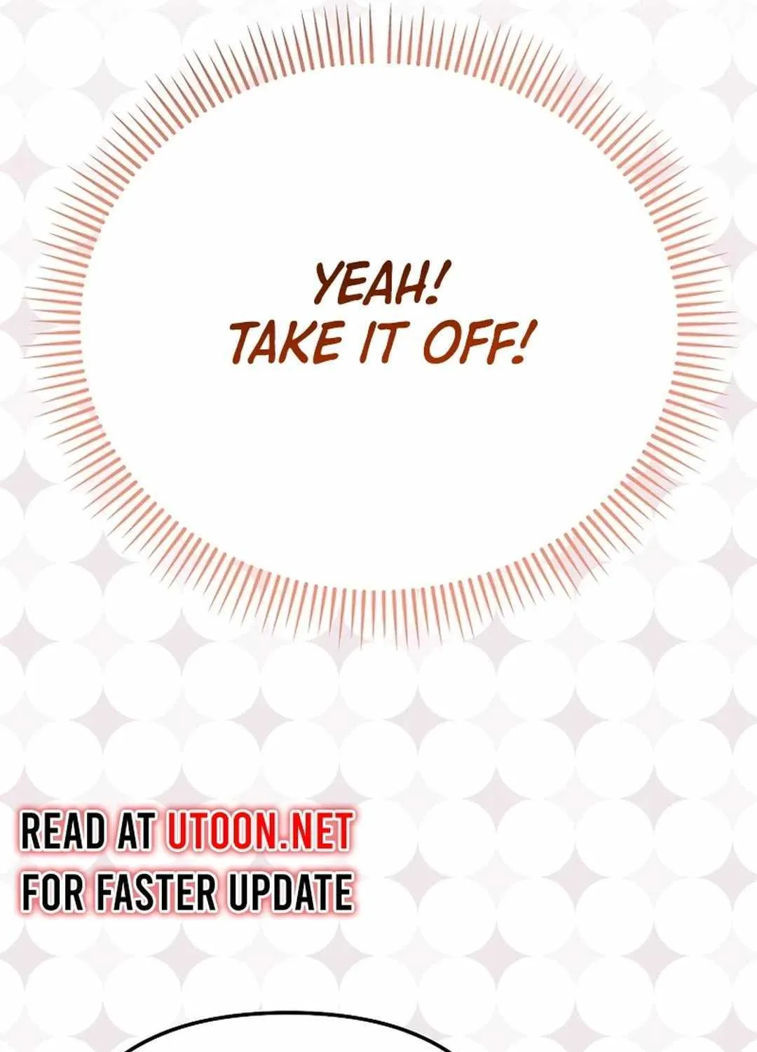 Read The Crazy Genius Composer Returns chapter 37 image 7 on Lezhin