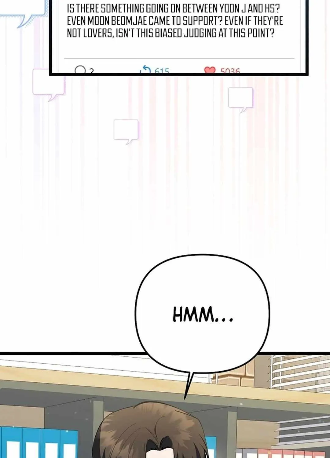 Read The Crazy Genius Composer Returns chapter 37 image 74 on Lezhin