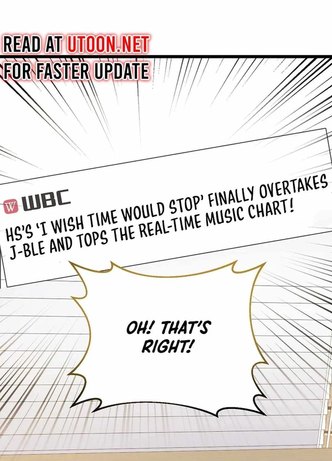 Read The Crazy Genius Composer Returns chapter 37 image 78 on Lezhin