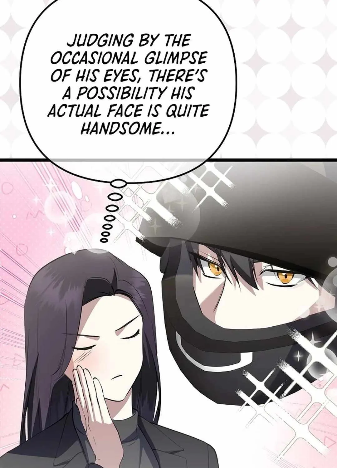 Read The Crazy Genius Composer Returns chapter 37 image 8 on Lezhin