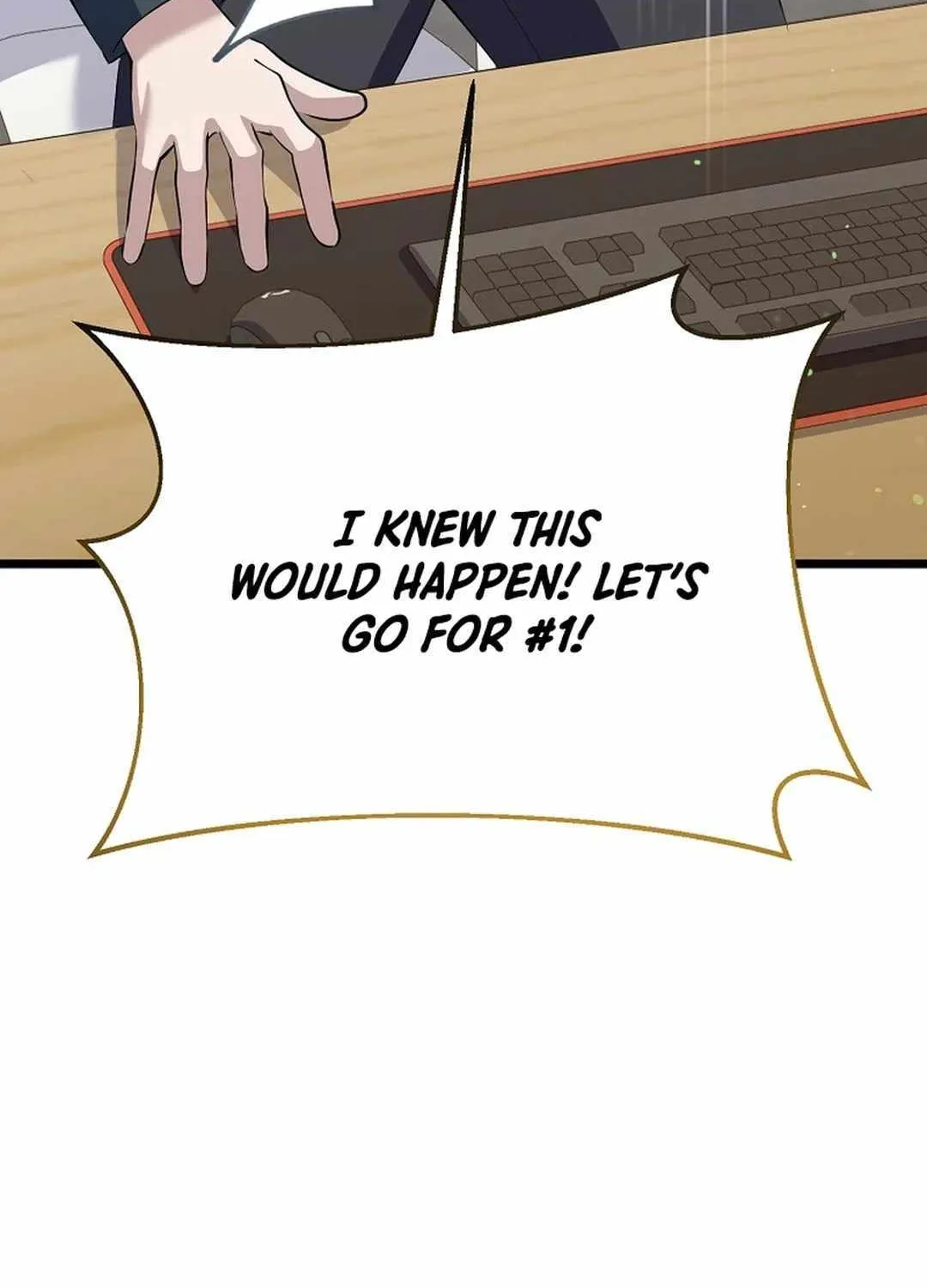 Read The Crazy Genius Composer Returns chapter 37 image 81 on Lezhin