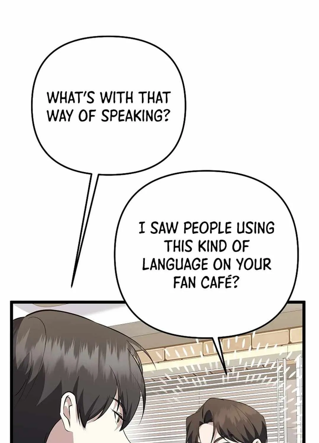 Read The Crazy Genius Composer Returns chapter 37 image 82 on Lezhin