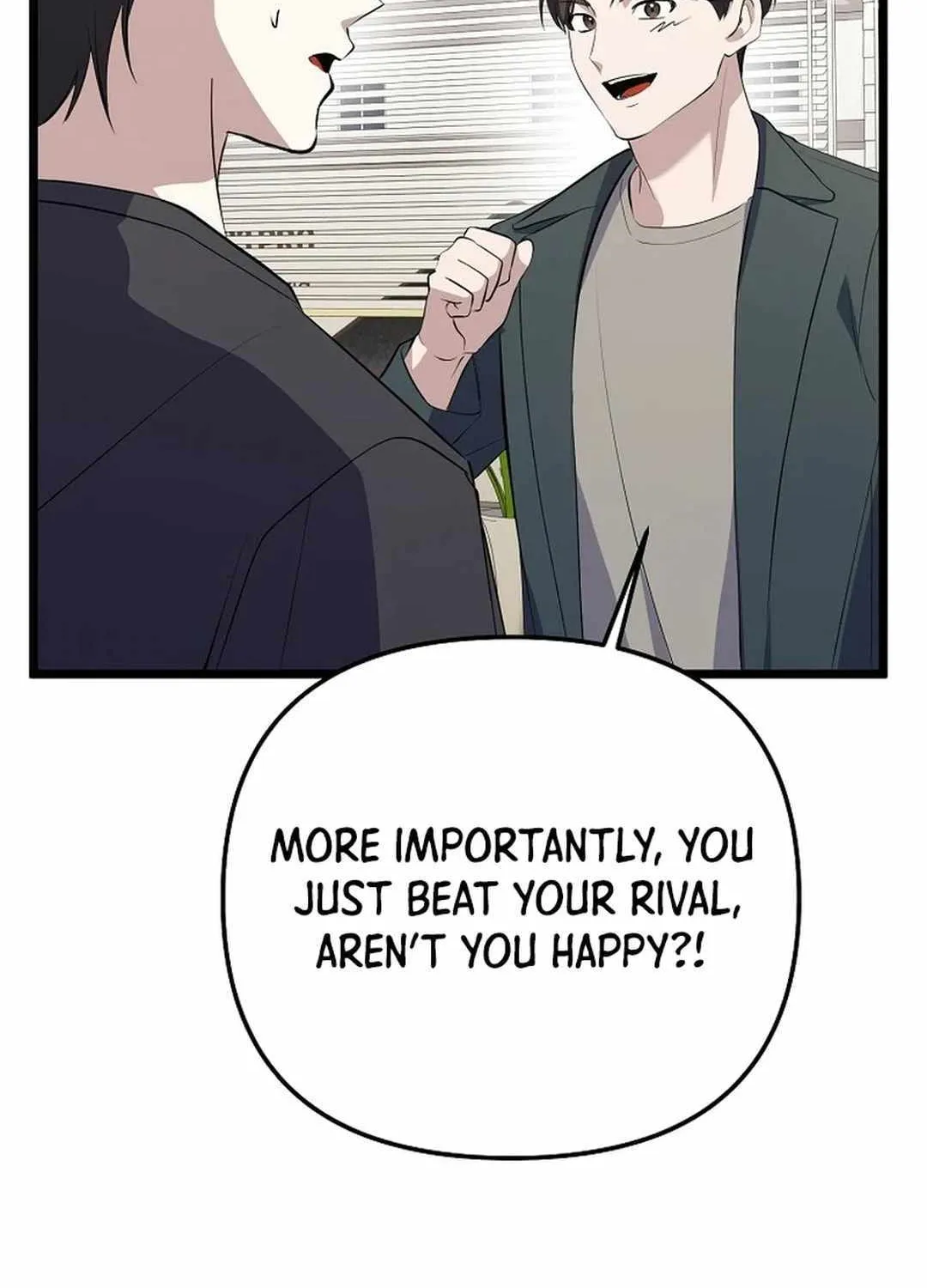 Read The Crazy Genius Composer Returns chapter 37 image 83 on Lezhin
