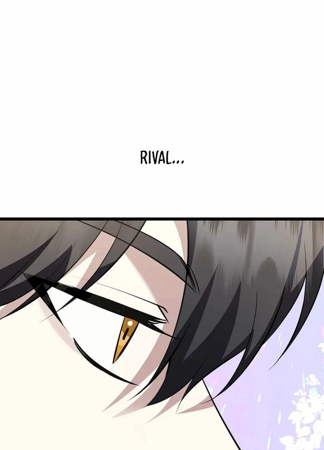 Read The Crazy Genius Composer Returns chapter 37 image 84 on Lezhin