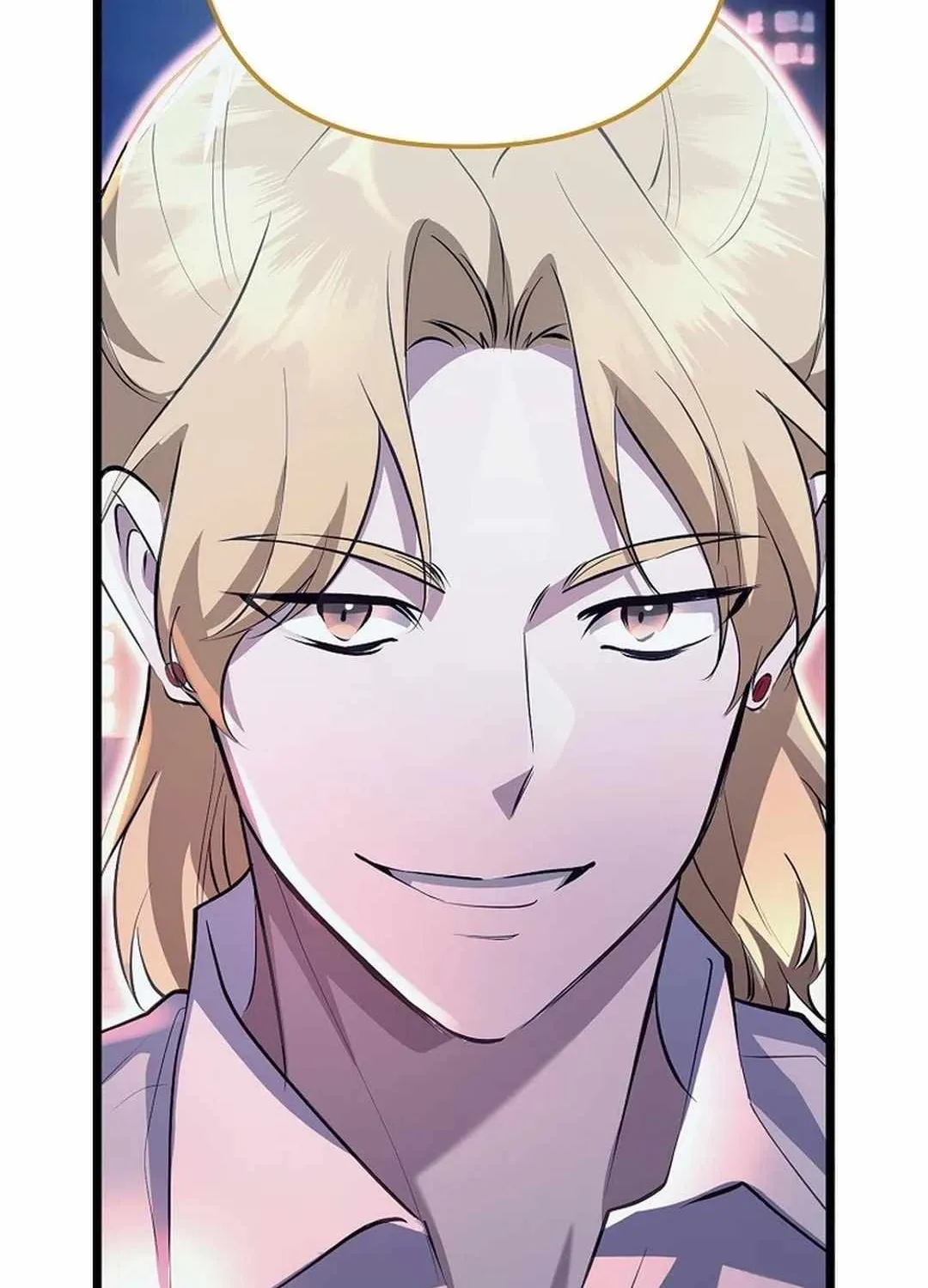 Read The Crazy Genius Composer Returns chapter 37 image 88 on Lezhin