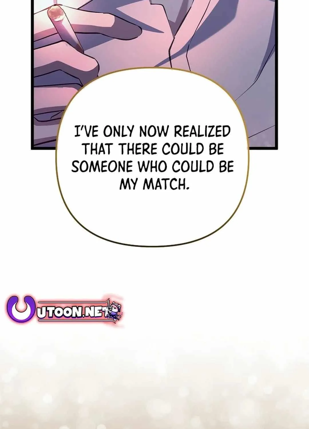 Read The Crazy Genius Composer Returns chapter 37 image 89 on Lezhin