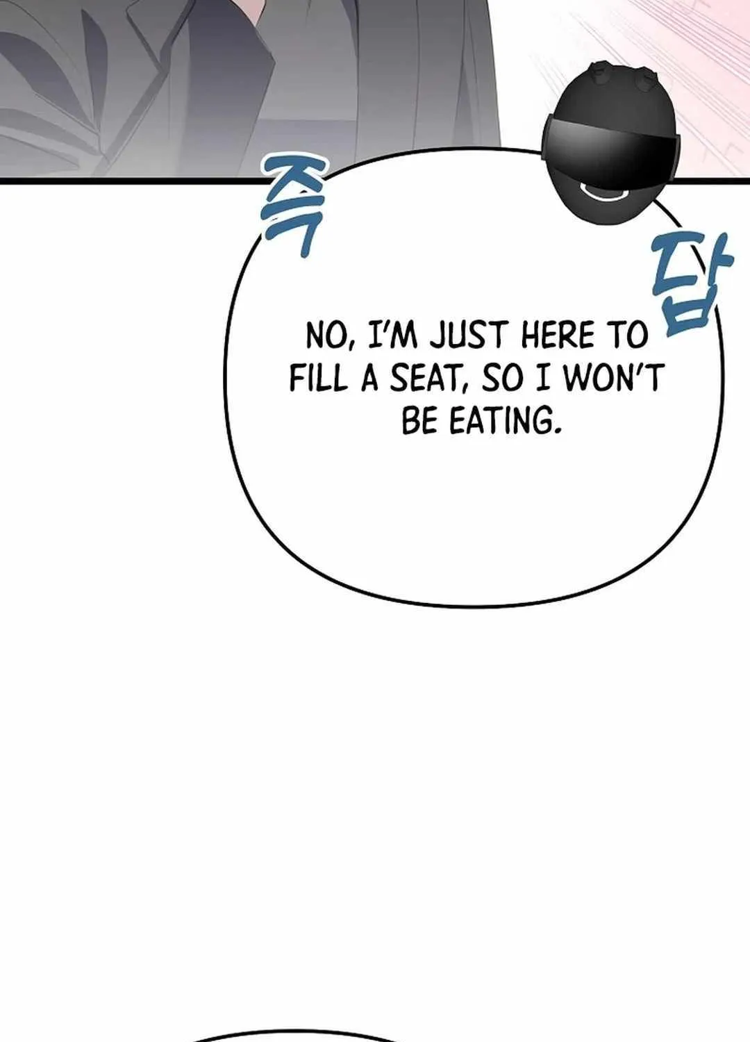 Read The Crazy Genius Composer Returns chapter 37 image 9 on Lezhin