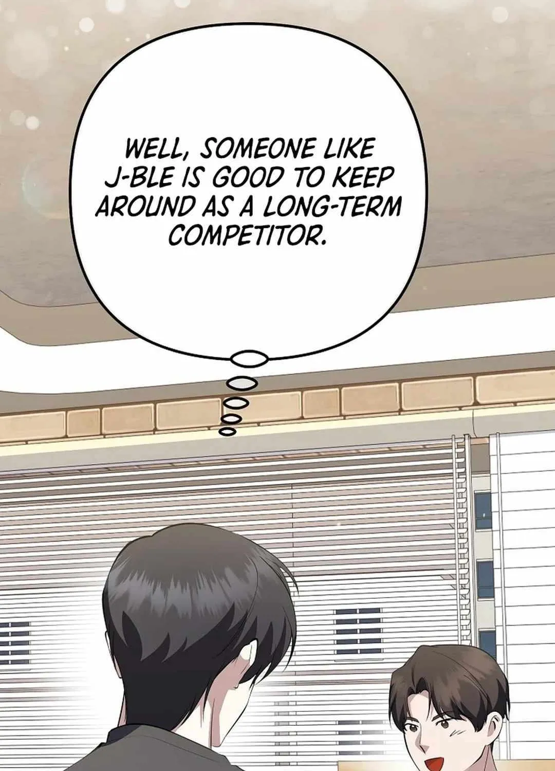 Read The Crazy Genius Composer Returns chapter 37 image 90 on Lezhin