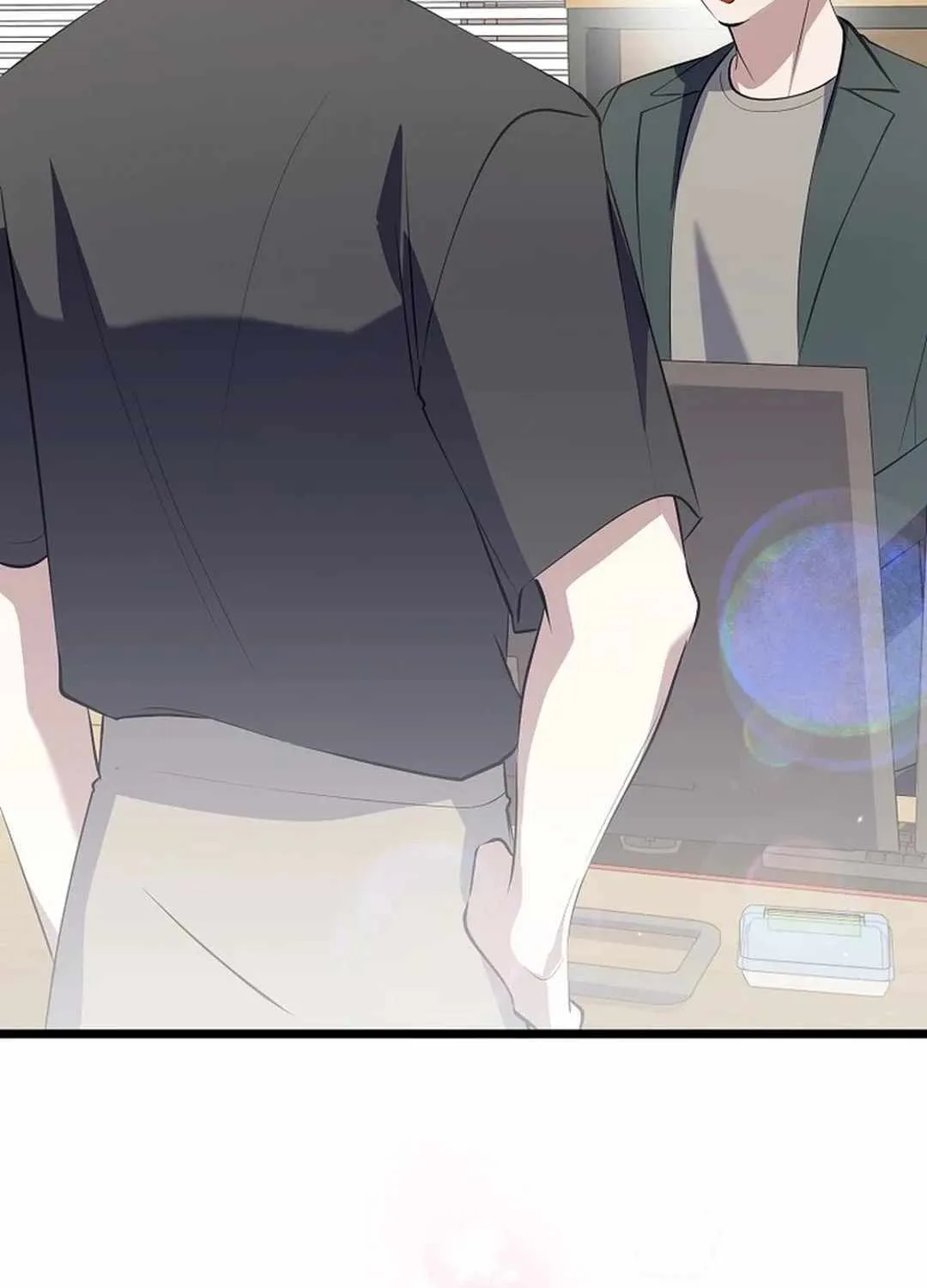 Read The Crazy Genius Composer Returns chapter 37 image 91 on Lezhin