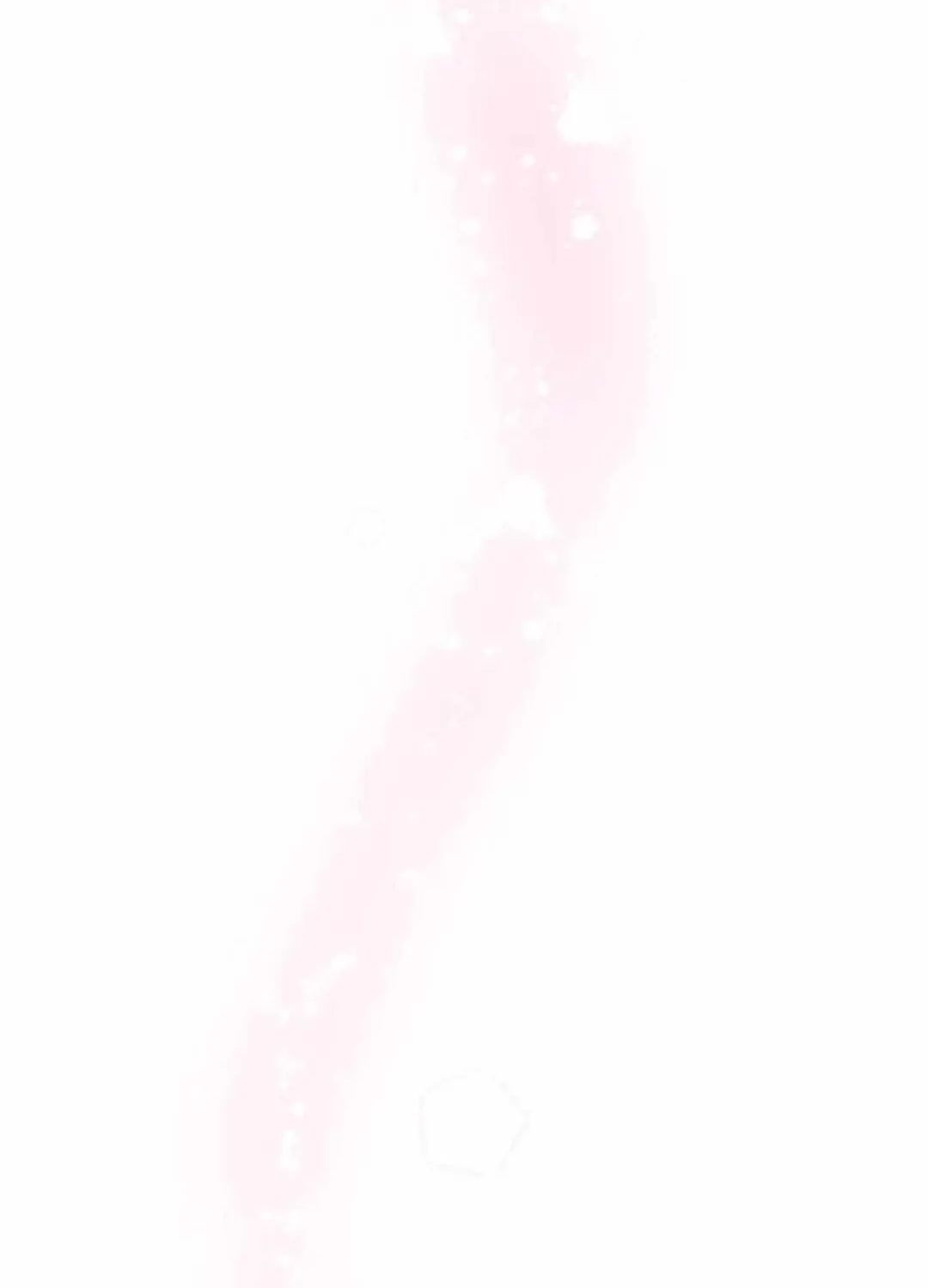 Read The Crazy Genius Composer Returns chapter 37 image 92 on Lezhin