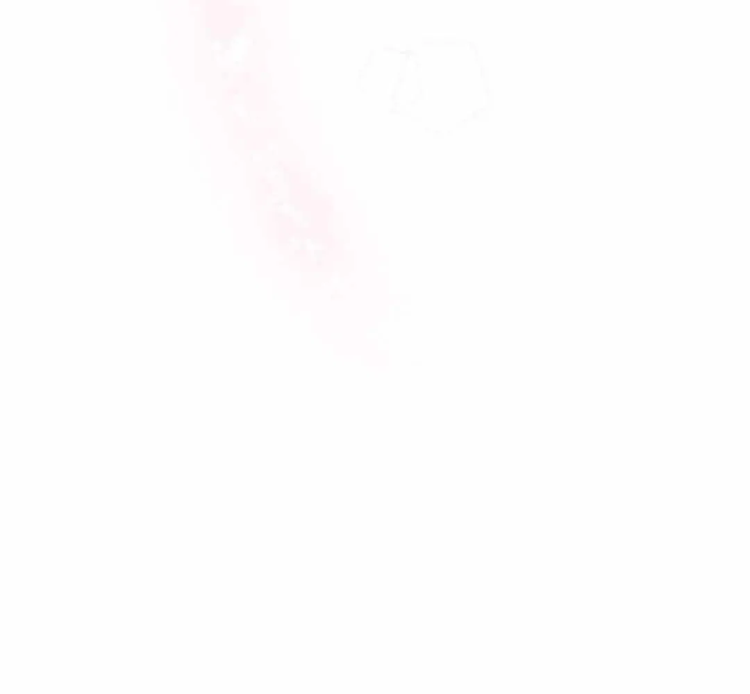 Read The Crazy Genius Composer Returns chapter 37 image 93 on Lezhin