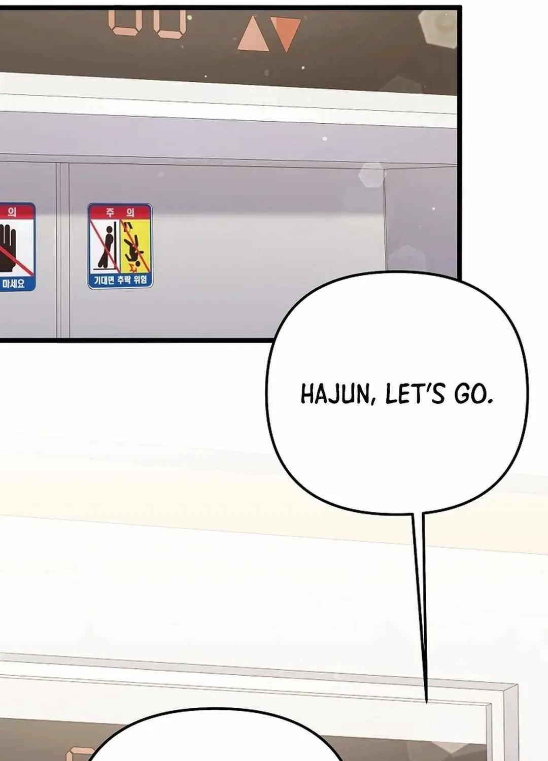 Read The Crazy Genius Composer Returns chapter 37 image 94 on Lezhin
