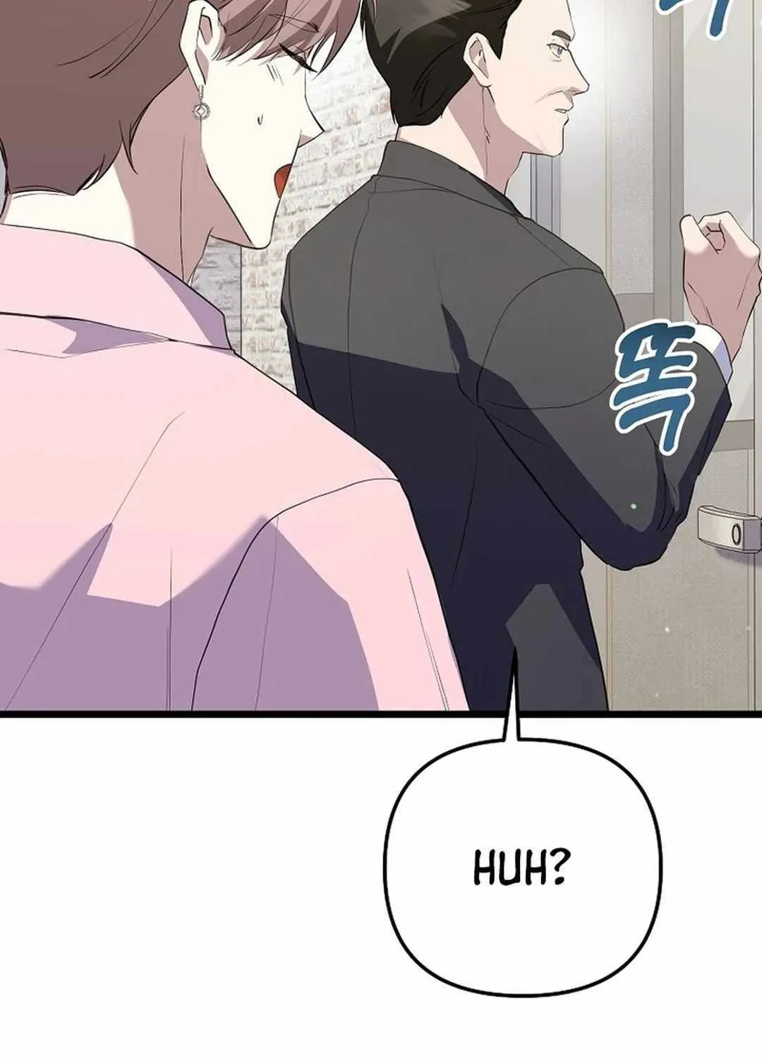 Read The Crazy Genius Composer Returns chapter 37 image 98 on Lezhin