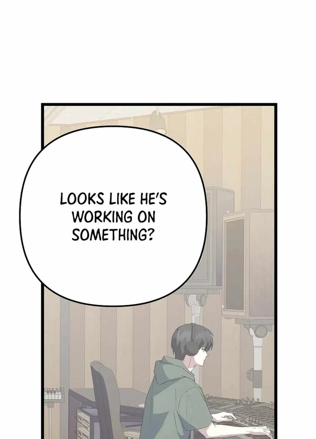 Read The Crazy Genius Composer Returns chapter 37 image 99 on Lezhin