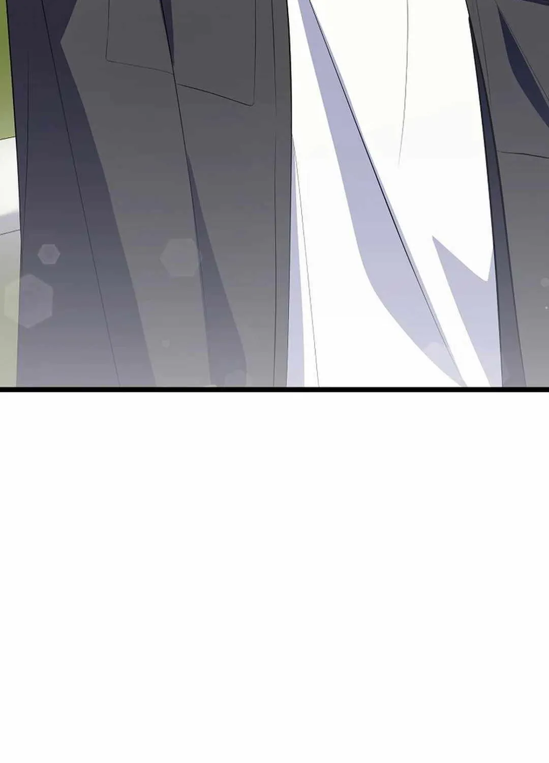 Read The Crazy Genius Composer Returns chapter 39 image 101 on Lezhin