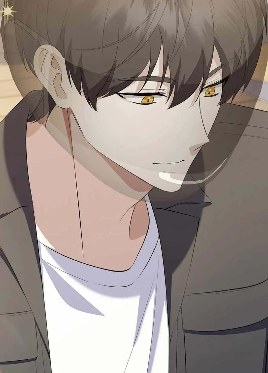 Read The Crazy Genius Composer Returns chapter 39 image 105 on Lezhin